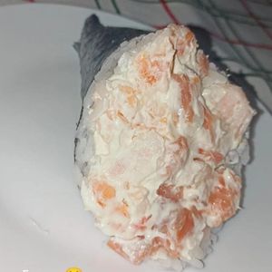 imagem do produto Temaki camarão