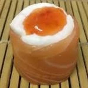 imagem do produto Joy de salmão e geleia de pimenta