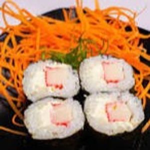 imagem do produto Hossomaki de kani