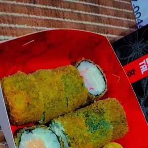 imagem do produto Combinado 17 (20 Peças)
