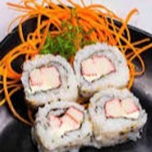 imagem do produto Uramaki de kani