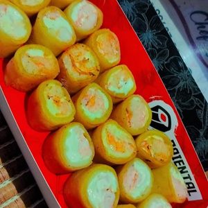 imagem do produto Combinado 15 (20 peças)