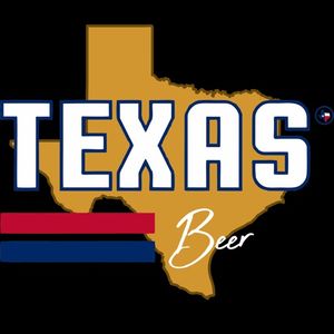 Texas Beer Conveniência 