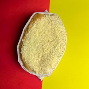 imagem do produto Dogão Costela (3 calabresas)