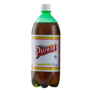 imagem do produto Pureza 1 L