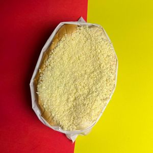 imagem do produto Dogão Frango (3 salsichas)