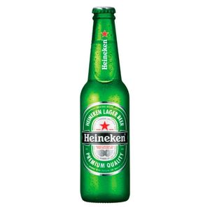 imagem do produto Heineken Long Neck