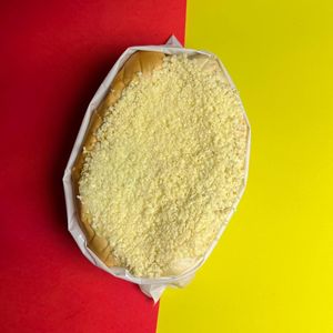 imagem do produto Dogão (2 salsichas + 1 calabresa)