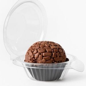 imagem do produto Brigadeiro 1 unidade 