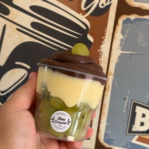 imagem do produto Afogadinho de uva duo 