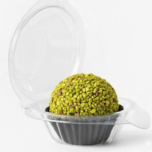 imagem do produto Brigadeiro pistache 1 unidade 