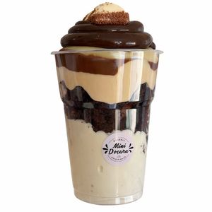 imagem do produto Copo Kinder bueno