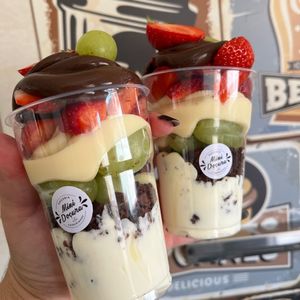 imagem do produto Copo tentação 