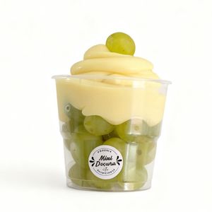 imagem do produto Afogadinho de uva ninho 