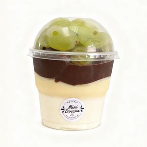 imagem do produto Delícia de uva 