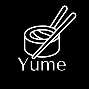 YUME SUSHI