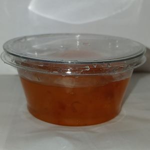 imagem do produto Geleia de Pimenta Gourmet.