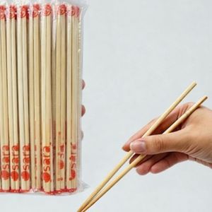 imagem do produto Hashi Extra.