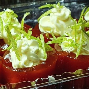 imagem do produto Joy Romeu e Julieta (8.und)