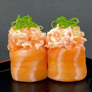 imagem do produto Sushi Joy, und.