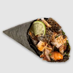 imagem do produto Temaki Skin Ciciliano