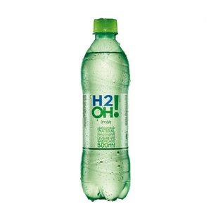 imagem do produto H2oH