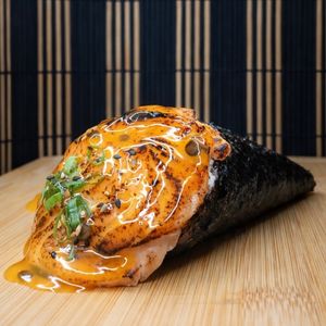 imagem do produto "Yume Gold"