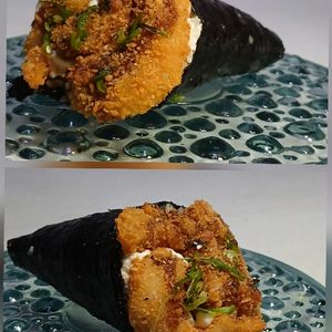 imagem do produto Combo : Dois Camarão Croc