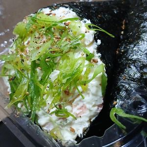 imagem do produto Kani Cremoso