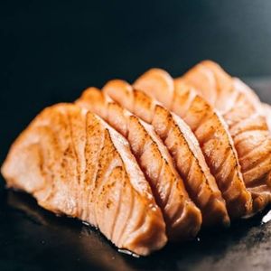 imagem do produto Combinado Sashimi (8 unidade)