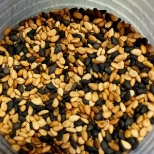 imagem do produto Porção Gergelin.