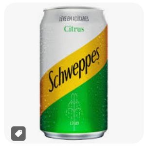 imagem do produto Schweppes