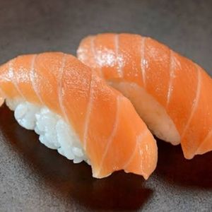 imagem do produto Niguiri und.