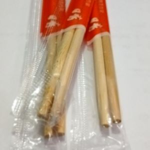 imagem do produto Hashi Extra.