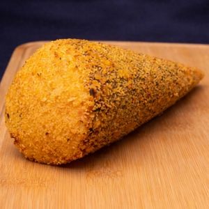 imagem do produto Acréscimo de Empanamento.