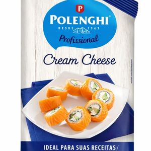 imagem do produto Acréscimo de Recheio.