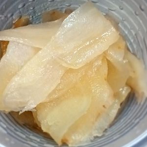 imagem do produto Gendibre.