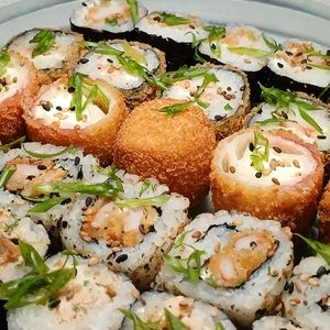 imagem do produto Comb. de 40 (Sai a R$1.00 a peça.)