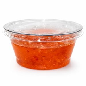 imagem do produto Geleia de Pimenta Gourmet.