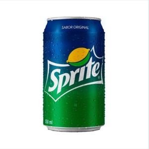 imagem do produto Sprite