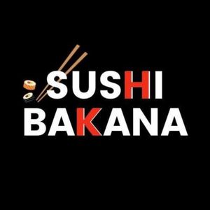 Sushibakanapalmeirapr