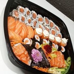 imagem do produto Combo Casal