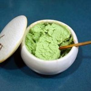 imagem do produto Wasabi