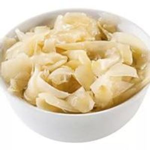 imagem do produto Gengibre