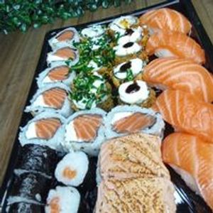 imagem do produto Combo 1