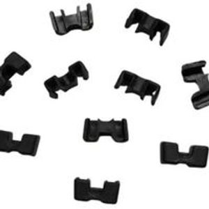 imagem do produto Adaptador de hashi