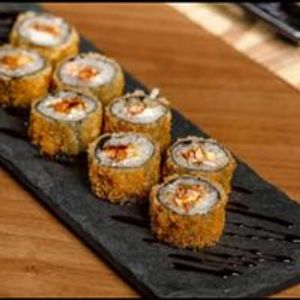 imagem do produto Hot holl