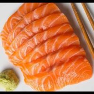 imagem do produto Sashimi