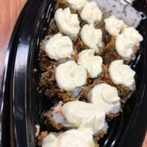 imagem do produto Hot Filadélfia