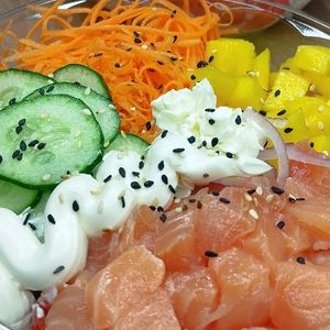 imagem do produto Poke